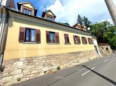 Kuća Gupčeva zvijezda, Zagreb 334m² - 1.050.000 € | SveHrNekretnine