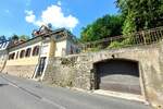 KUĆA, PRODAJA, ZAGREB, MLINARSKA CESTA, 334 m2, 8-sobna + 2 GPM — fotografija 2