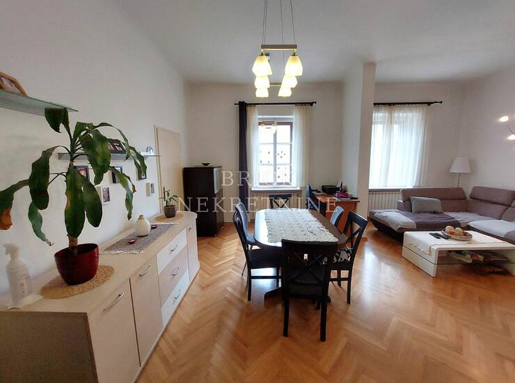 KUĆA, PRODAJA, ZAGREB, MLINARSKA CESTA, 334 m2, 8-sobna + 2 GPM — fotografija 3