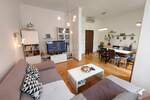 KUĆA, PRODAJA, ZAGREB, MLINARSKA CESTA, 334 m2, 8-sobna + 2 GPM — fotografija 4