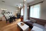 KUĆA, PRODAJA, ZAGREB, MLINARSKA CESTA, 334 m2, 8-sobna + 2 GPM — fotografija 5