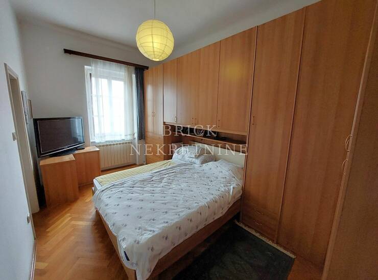 KUĆA, PRODAJA, ZAGREB, MLINARSKA CESTA, 334 m2, 8-sobna + 2 GPM — fotografija 6