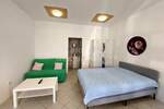STAN, PRODAJA, ZAGREB, ŠALATA, 27 m2, 1-soban — fotografija 5