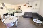 STAN, PRODAJA, ZAGREB, KVATERNIKOV TRG, 39 m2, 1.5-sobni