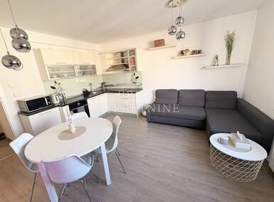 Dvosoban stan Maksimir, Zagreb 39m² - 225.000 € | SveHrNekretnine