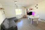 STAN, PRODAJA, ZAGREB, KVATERNIKOV TRG, 39 m2, 1.5-sobni — fotografija 2