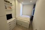 STAN, PRODAJA, ZAGREB, KVATERNIKOV TRG, 39 m2, 1.5-sobni — fotografija 4
