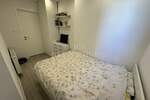 STAN, PRODAJA, ZAGREB, KVATERNIKOV TRG, 39 m2, 1.5-sobni — fotografija 5