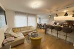 STAN, PRODAJA, ZAGREB, DONJI GRAD, 130 m2, 5-soban