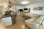 STAN, PRODAJA, ZAGREB, DONJI GRAD, 130 m2, 5-soban — fotografija 2
