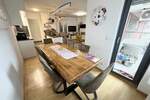 STAN, PRODAJA, ZAGREB, DONJI GRAD, 130 m2, 5-soban — fotografija 3