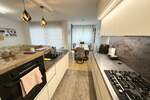 STAN, PRODAJA, ZAGREB, DONJI GRAD, 130 m2, 5-soban — fotografija 4
