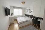 STAN, PRODAJA, ZAGREB, DONJI GRAD, 130 m2, 5-soban — fotografija 5