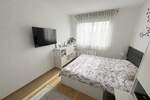 STAN, PRODAJA, ZAGREB, DONJI GRAD, 130 m2, 5-soban — fotografija 6