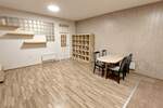 STAN, PRODAJA, ZAGREB, SIGET, 68 m2, 3-soban
