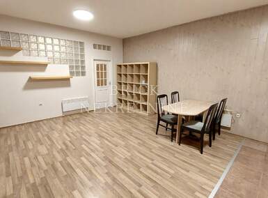 Trosoban stan Siget, Zagreb 68m² - 170.000 € | SveHrNekretnine