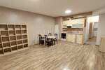 STAN, PRODAJA, ZAGREB, SIGET, 68 m2, 3-soban — fotografija 2