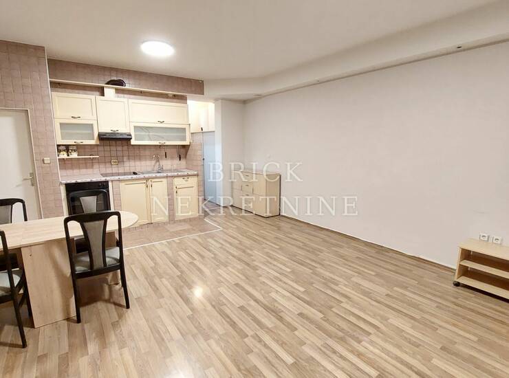 STAN, PRODAJA, ZAGREB, SIGET, 68 m2, 3-soban — fotografija 3