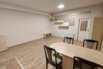 STAN, PRODAJA, ZAGREB, SIGET, 68 m2, 3-soban — fotografija 4