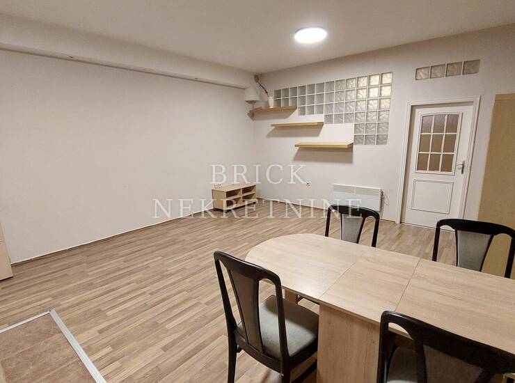 STAN, PRODAJA, ZAGREB, SIGET, 68 m2, 3-soban — fotografija 4