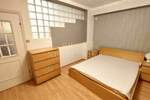 STAN, PRODAJA, ZAGREB, SIGET, 68 m2, 3-soban — fotografija 6