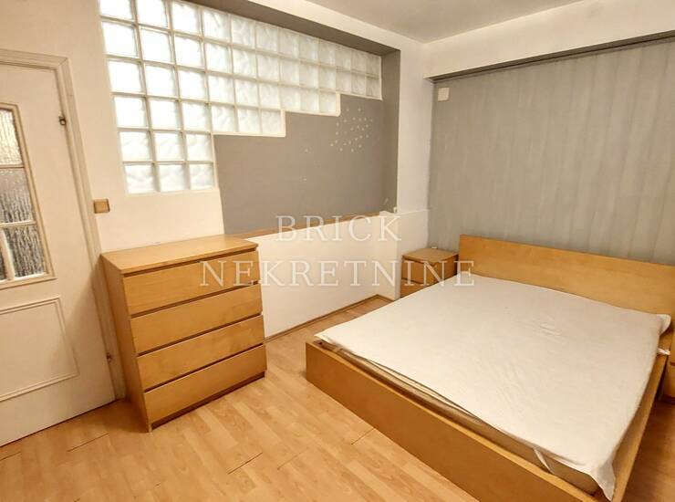 STAN, PRODAJA, ZAGREB, SIGET, 68 m2, 3-soban — fotografija 6