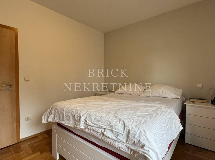STAN, PRODAJA, ZAGREB, GORNJE VRAPČE, 91 m2, 3-soban — fotografija 4