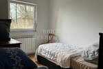 STAN, PRODAJA, ZAGREB, GORNJE VRAPČE, 91 m2, 3-soban — fotografija 5