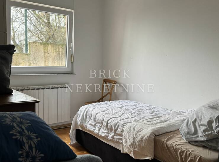 STAN, PRODAJA, ZAGREB, GORNJE VRAPČE, 91 m2, 3-soban — fotografija 5
