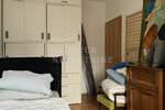 STAN, PRODAJA, ZAGREB, GORNJE VRAPČE, 91 m2, 3-soban — fotografija 6