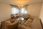 STAN, PRODAJA, ZAGREB, GORNJA DUBRAVA, 142 m2, 6-soban + GPM