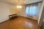 STAN, PRODAJA, ZAGREB, GORNJA DUBRAVA, 142 m2, 6-soban + GPM — fotografija 3