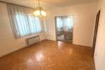 STAN, PRODAJA, ZAGREB, GORNJA DUBRAVA, 142 m2, 6-soban + GPM — fotografija 4