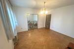 STAN, PRODAJA, ZAGREB, GORNJA DUBRAVA, 142 m2, 6-soban + GPM — fotografija 5