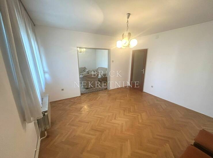 STAN, PRODAJA, ZAGREB, GORNJA DUBRAVA, 142 m2, 6-soban + GPM — fotografija 5