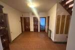 STAN, PRODAJA, ZAGREB, GORNJA DUBRAVA, 142 m2, 6-soban + GPM — fotografija 6