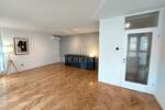 POSLOVNI PROSTOR, ZAKUP, ZAGREB, DONJI GRAD, 42 m2, 1-soban + VPM — fotografija 4