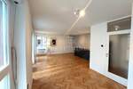POSLOVNI PROSTOR, ZAKUP, ZAGREB, DONJI GRAD, 42 m2, 1-soban + VPM — fotografija 5