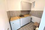POSLOVNI PROSTOR, ZAKUP, ZAGREB, DONJI GRAD, 42 m2, 1-soban + VPM — fotografija 6