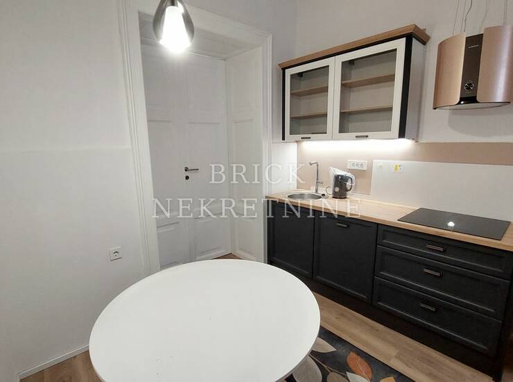 STAN, PRODAJA, ZAGREB, CENTAR, 156 m2, 4-soban — fotografija 6