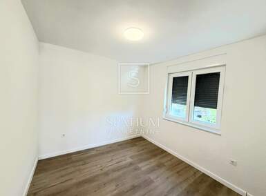 Trosoban stan, Novi Vinodolski 65m² - 230.000 € | SveHrNekretnine