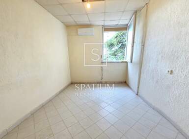 Dvosoban stan Turnić, Rijeka 50m² - 175.000 € | SveHrNekretnine