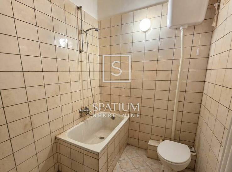 TURNIĆ, STAN  — fotografija 5