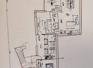 Kuća Bribir, Vinodol 286m² - 150.000 € | SveHrNekretnine