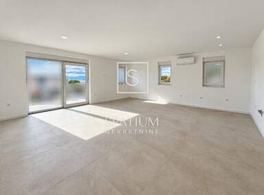 Cetvorosoban stan Hreljin, Bakar 129m² - 299.000 € | SveHrNekretnine