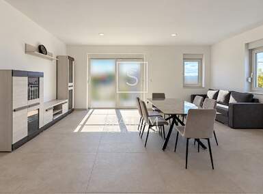 Cetvorosoban stan Hreljin, Bakar 110m² - 299.000 € | SveHrNekretnine