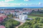 Novigrad– lijepo pravilno zemljište s potencijalom! — fotografija 3