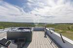 Novigrad, okolica, ekskluzivna vila sa spektakularnim pogledom na more