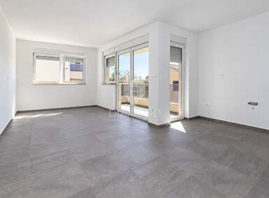 Trosoban stan, Rovinj 75m² - 315.000 € | SveHrNekretnine