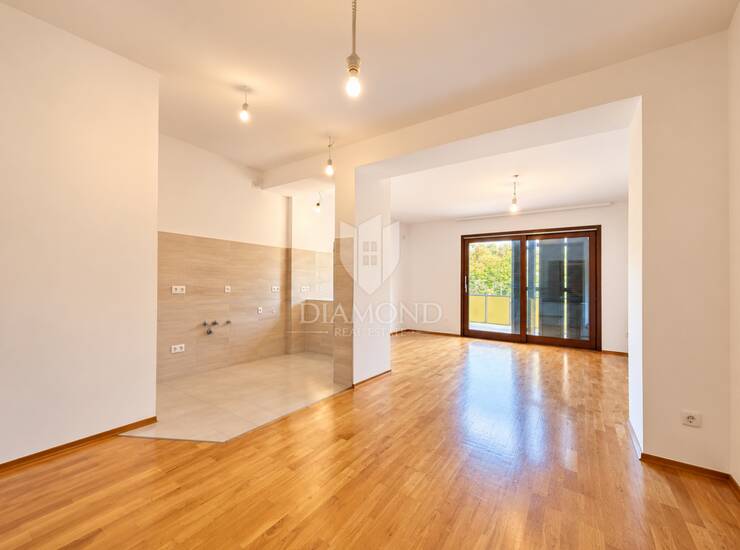 Zagreb, Maksimir, šesterosobna kuća, 400m2, prodaja — fotografija 5